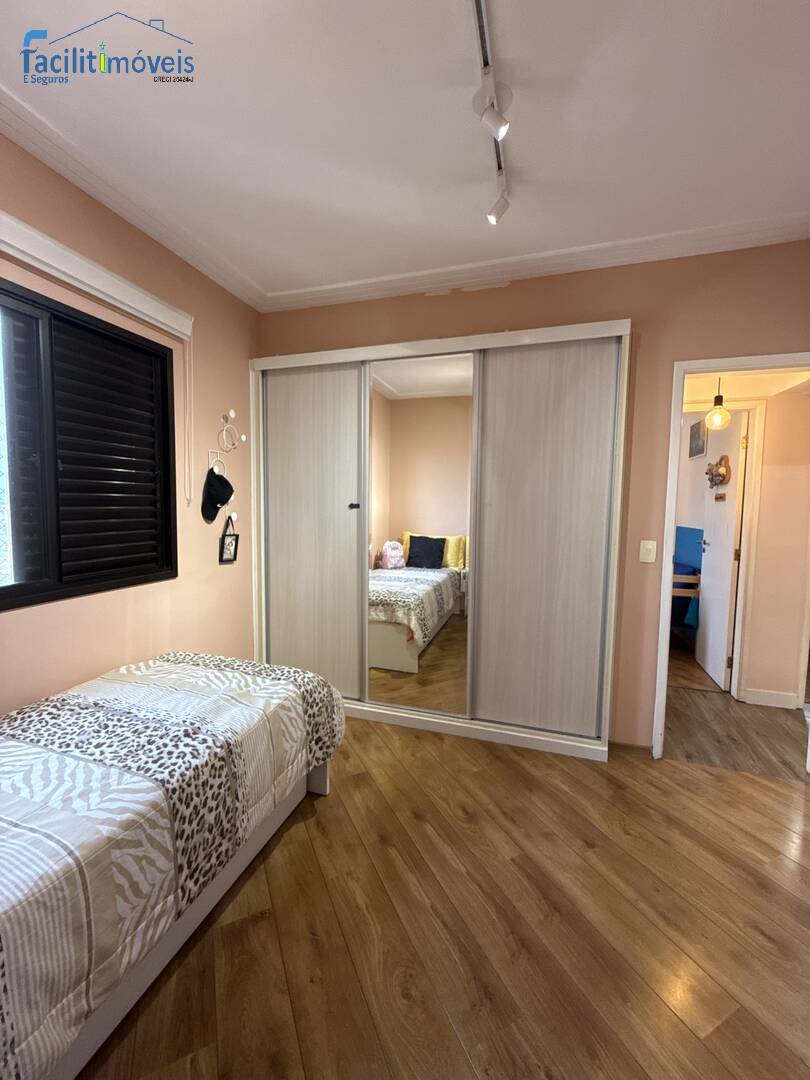 Apartamento, 3 quartos - Foto 27
