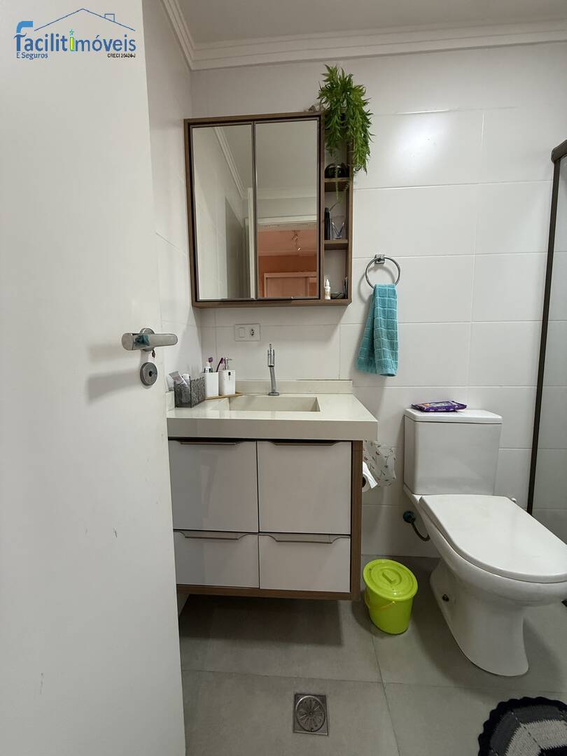 Apartamento, 3 quartos - Foto 28