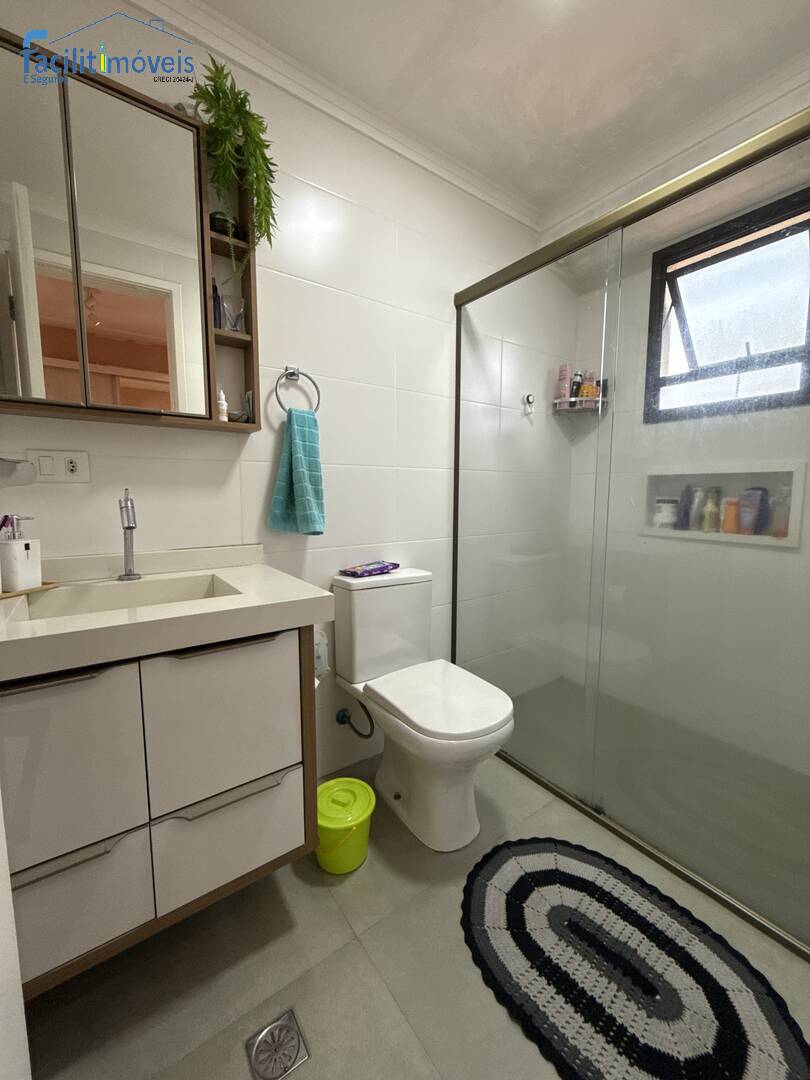 Apartamento, 3 quartos - Foto 29