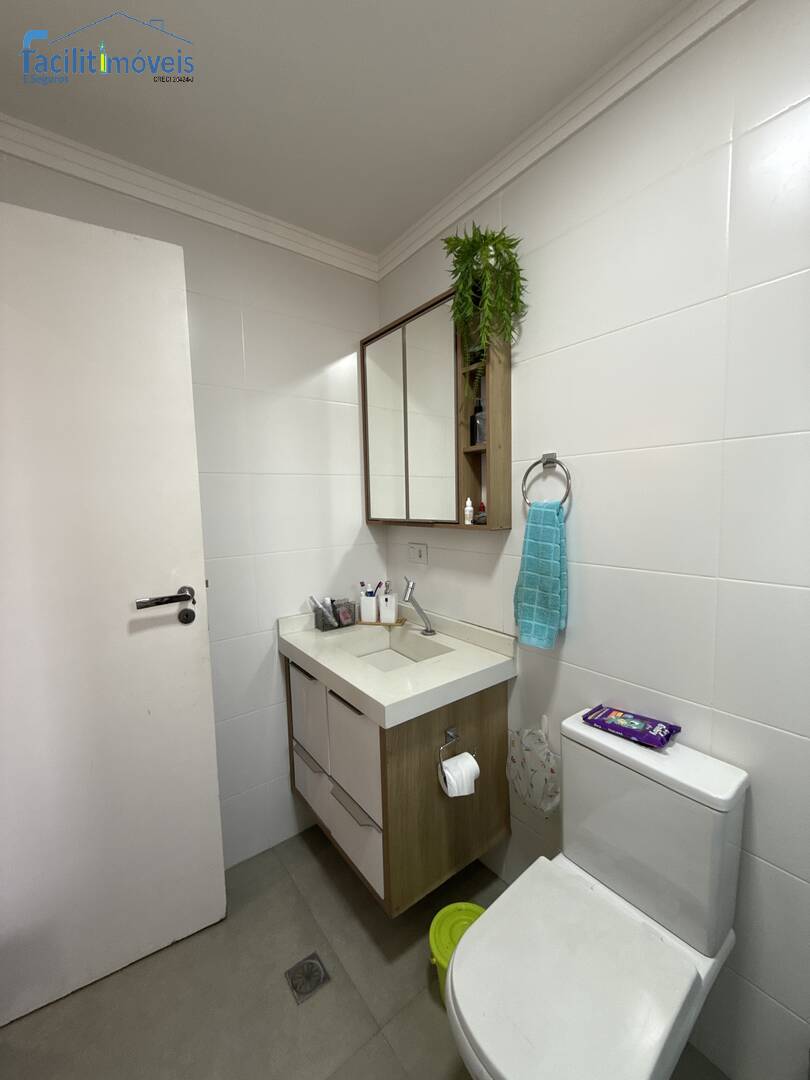 Apartamento, 3 quartos - Foto 31