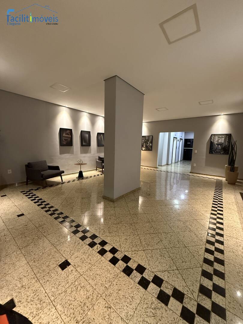 Apartamento, 3 quartos - Foto 32