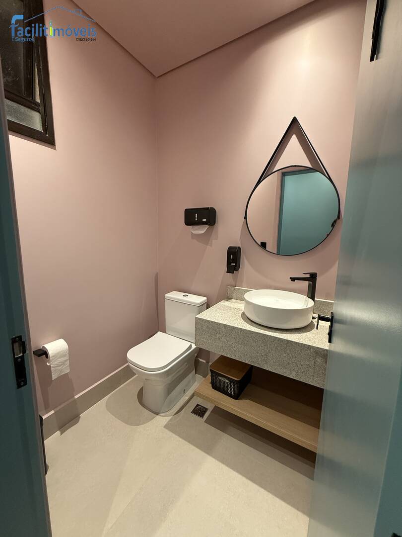 Apartamento, 3 quartos - Foto 30