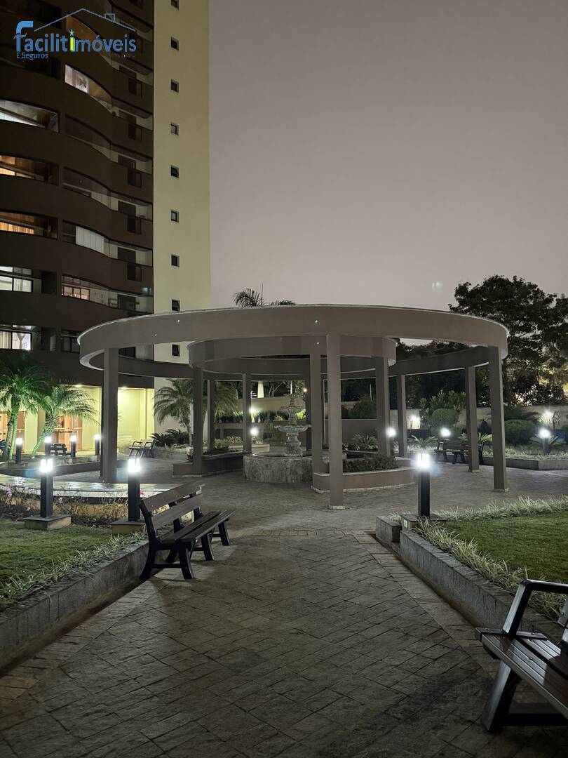 Apartamento, 3 quartos - Foto 40