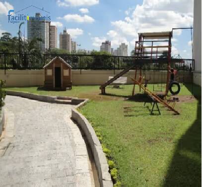 Apartamento, 3 quartos - Foto 42