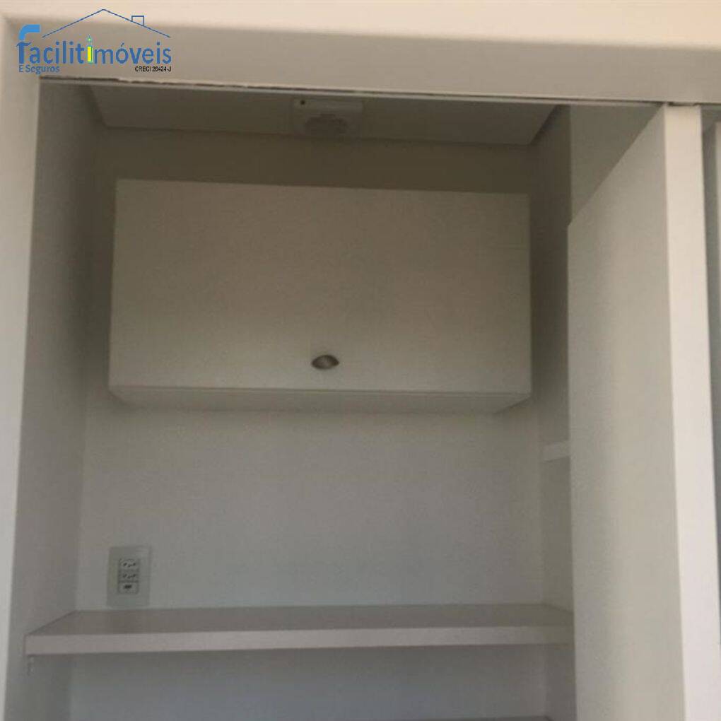 Sala para Locação em São Caetano do Sul - 4