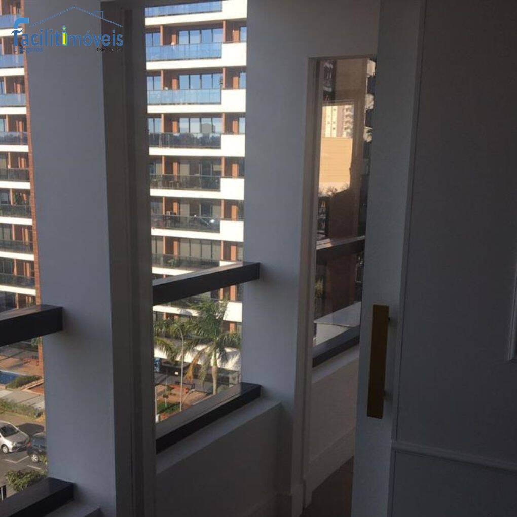 Sala para Locação em São Caetano do Sul - 3