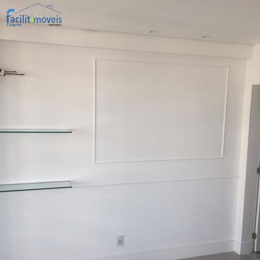 Sala para Locação em São Caetano do Sul - 7