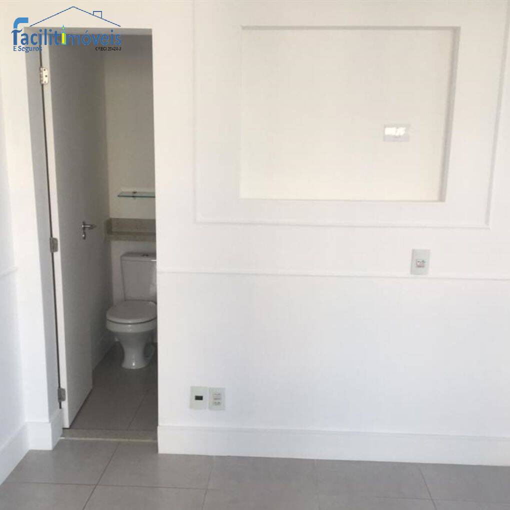 Sala para Locação em São Caetano do Sul - 8