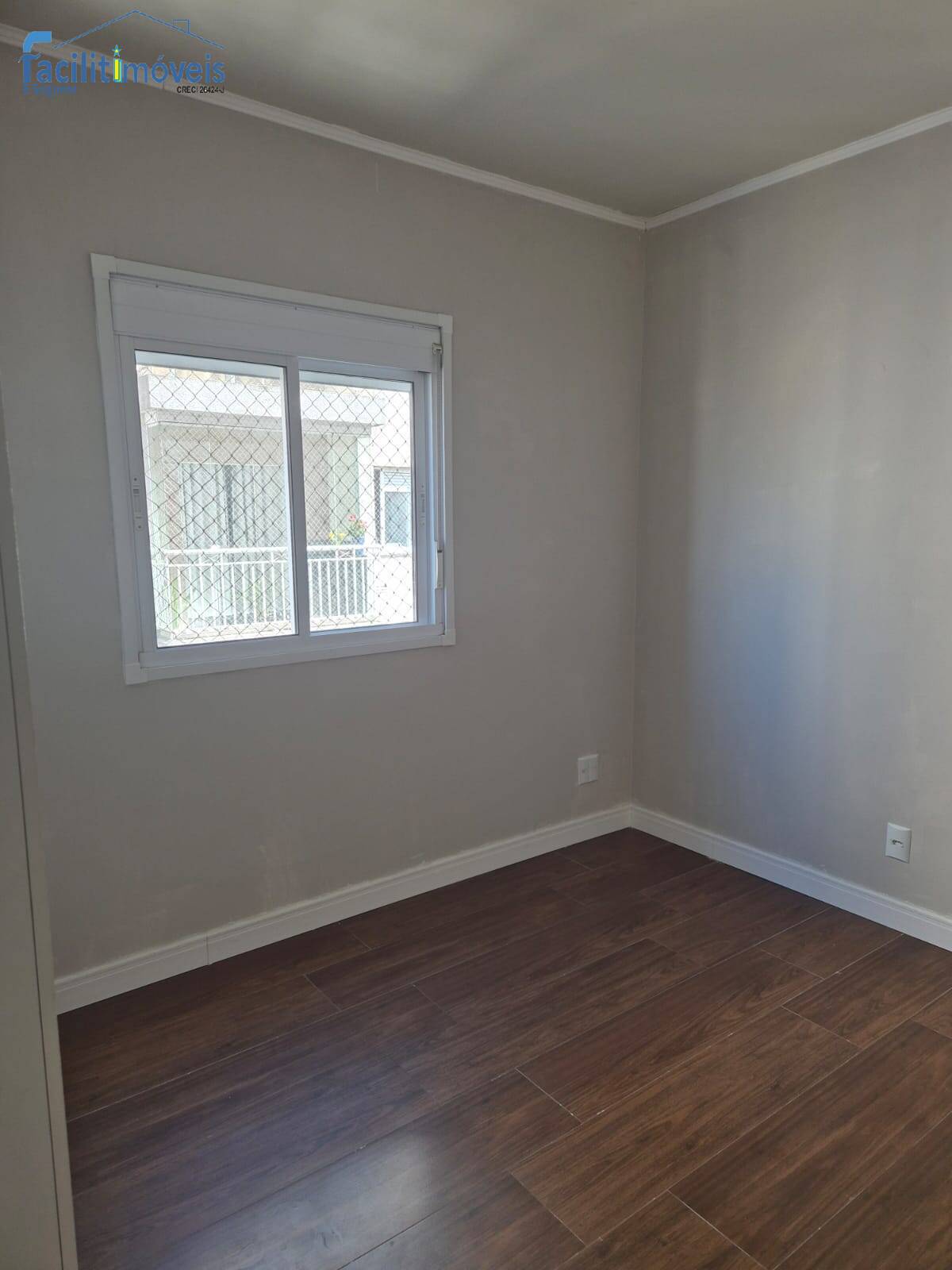 Apartamento para Locação em São Bernardo do Campo - 15