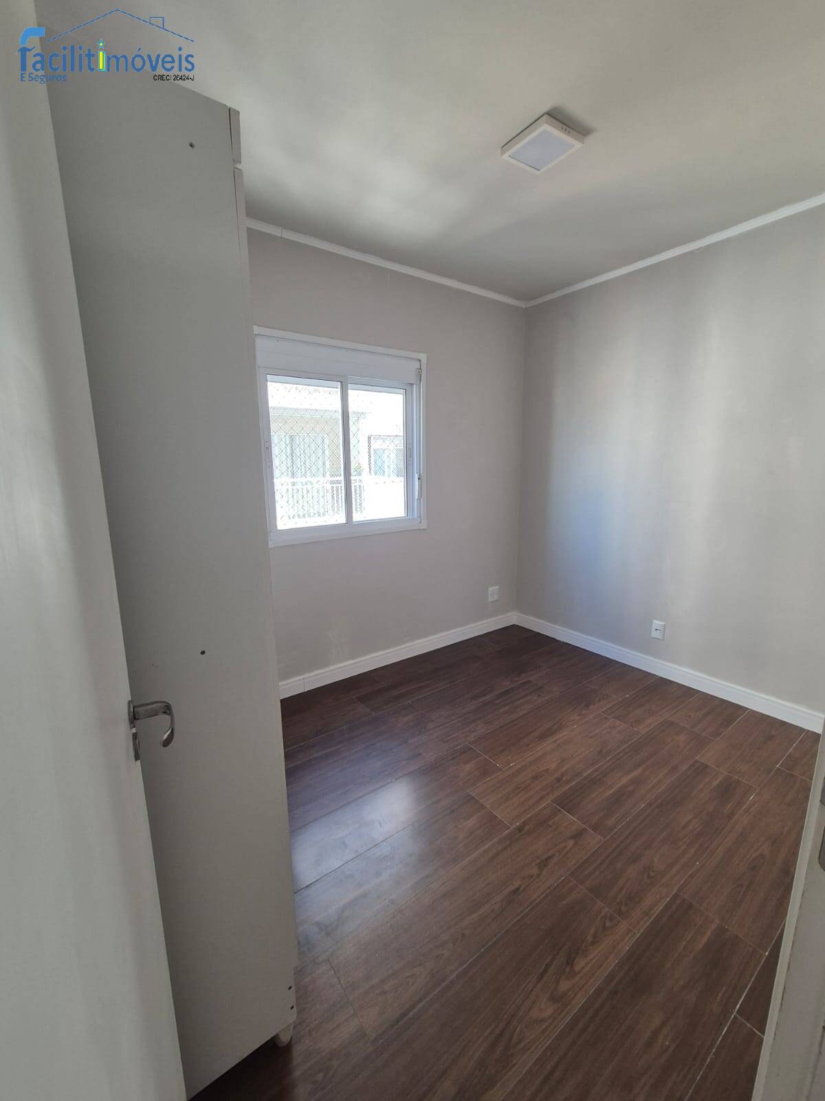 Apartamento para Locação em São Bernardo do Campo - 12