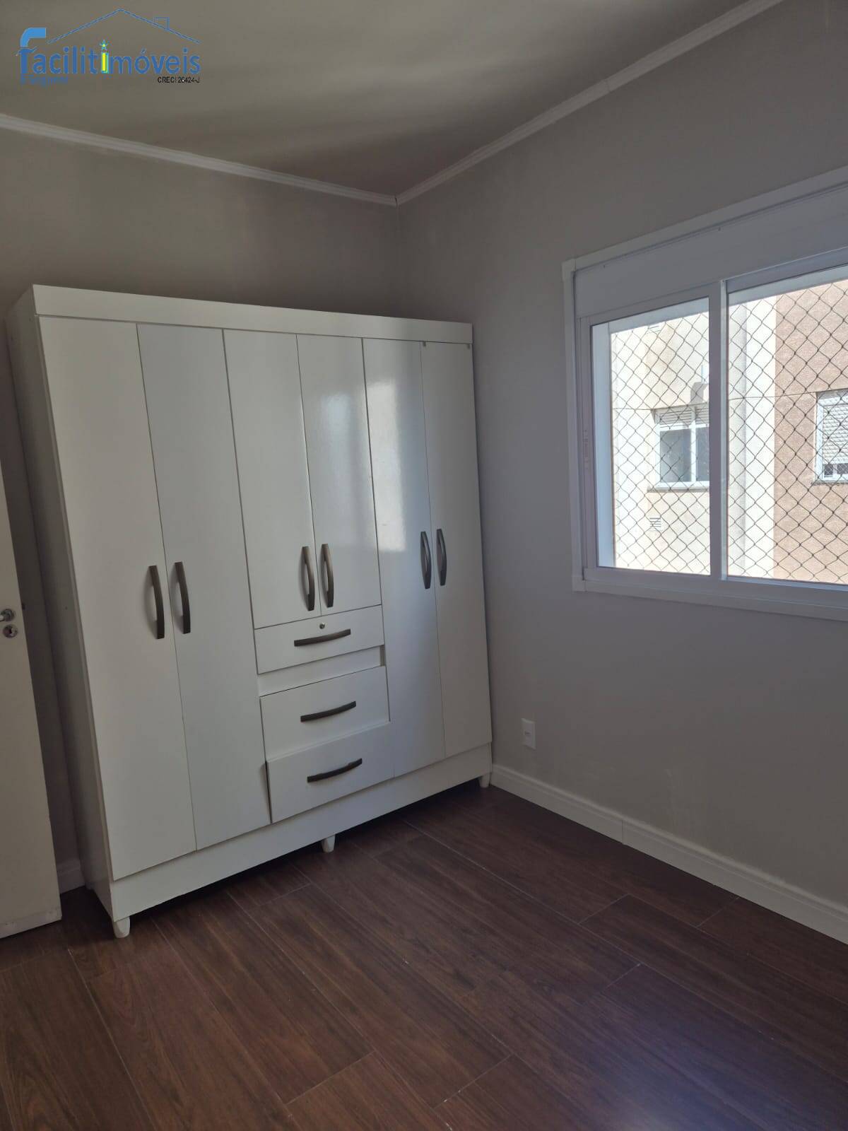 Apartamento para Locação em São Bernardo do Campo - 10