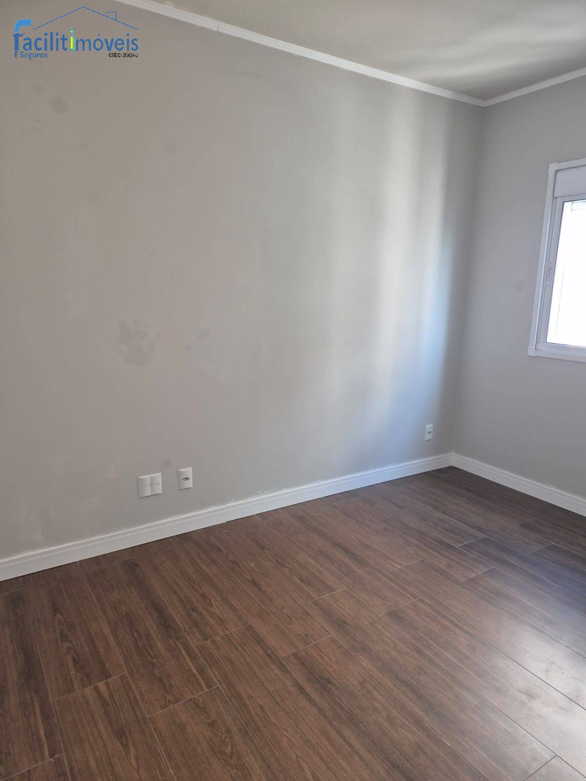 Apartamento para Locação em São Bernardo do Campo - 13