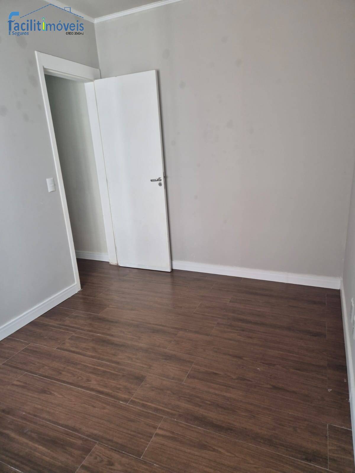 Apartamento para Locação em São Bernardo do Campo - 14