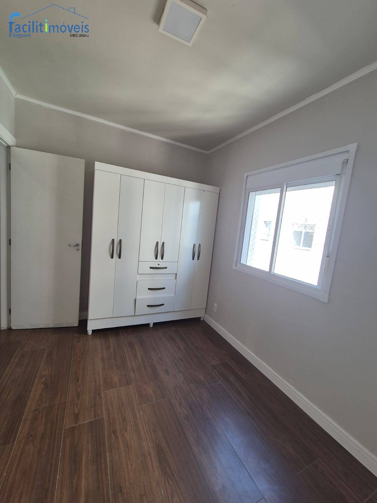 Apartamento para Locação em São Bernardo do Campo - 11