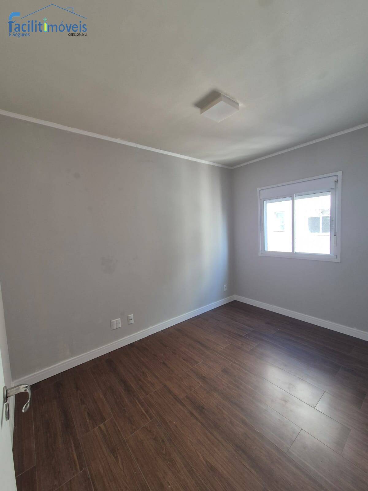Apartamento para Locação em São Bernardo do Campo - 16