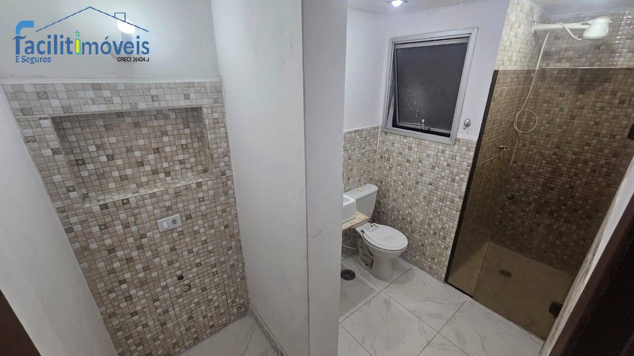 Apartamento, 2 quartos, 63 m² - Foto 19