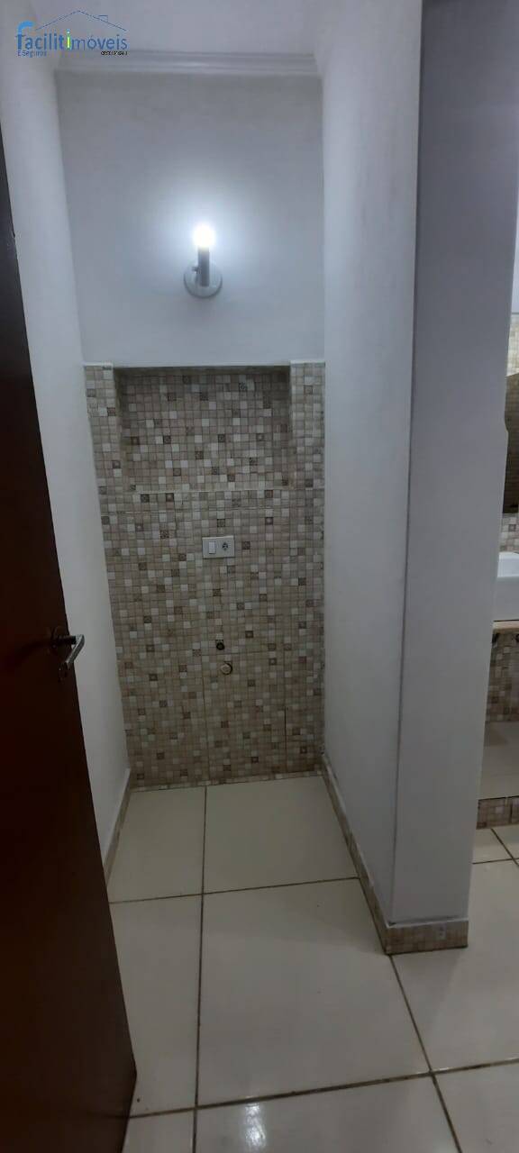Apartamento, 2 quartos, 63 m² - Foto 23