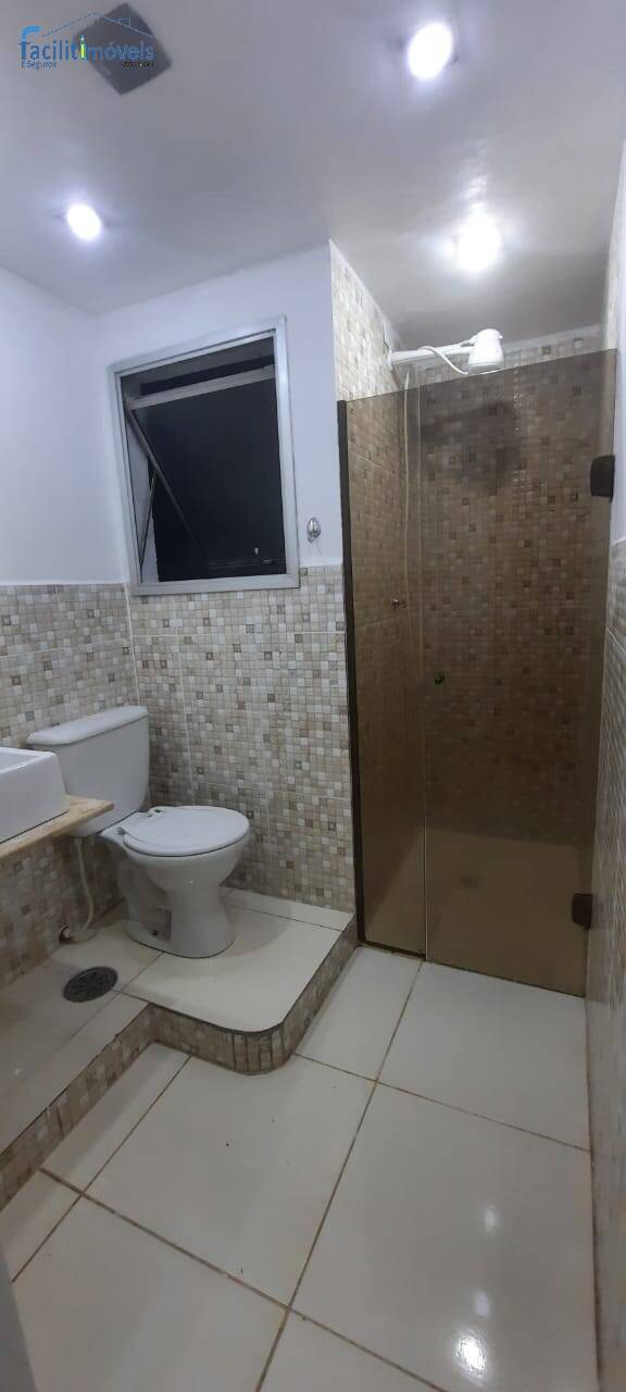 Apartamento, 2 quartos, 63 m² - Foto 21