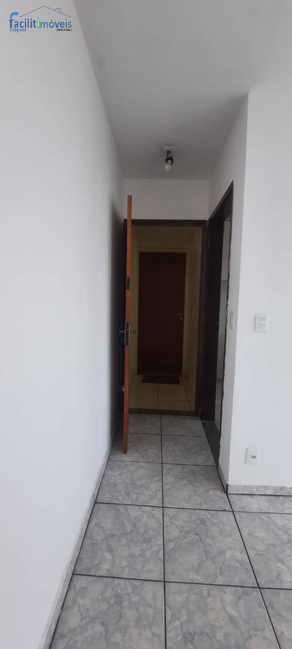 Apartamento, 2 quartos, 63 m² - Foto 14