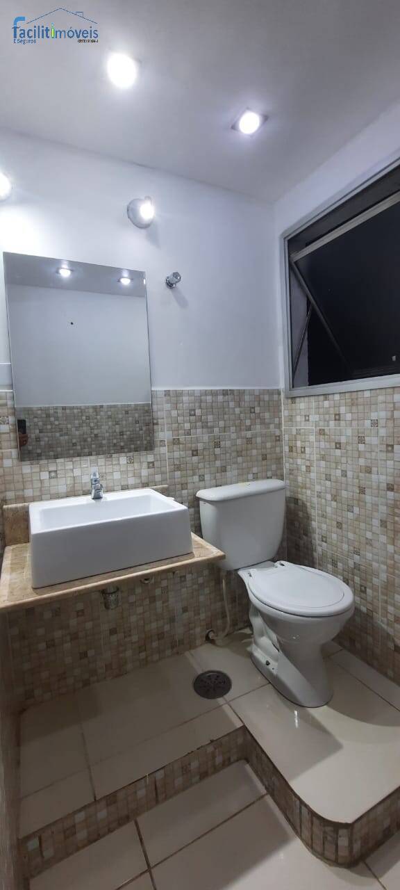 Apartamento, 2 quartos, 63 m² - Foto 22