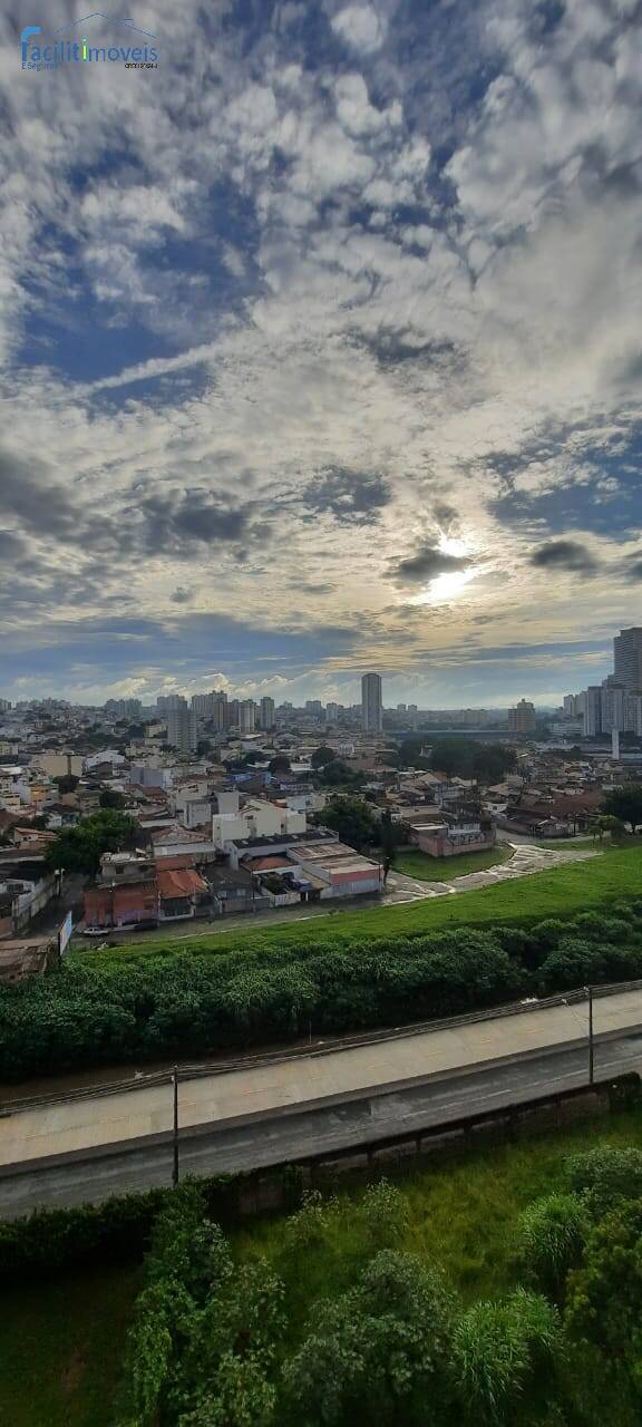 Apartamento, 2 quartos, 63 m² - Foto 26