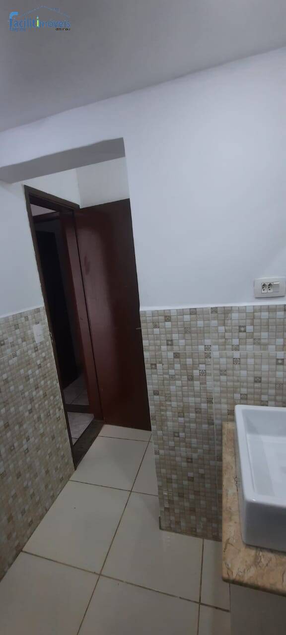 Apartamento, 2 quartos, 63 m² - Foto 24