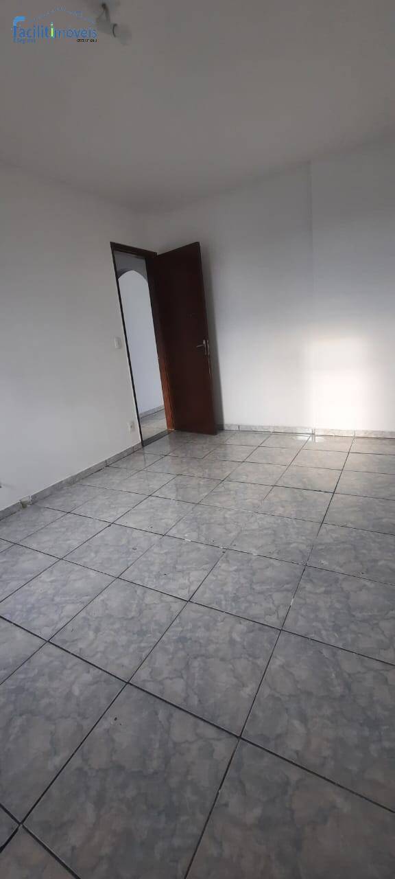 Apartamento, 2 quartos, 63 m² - Foto 3