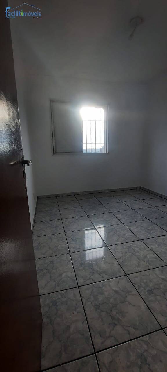 Apartamento, 2 quartos, 63 m² - Foto 15