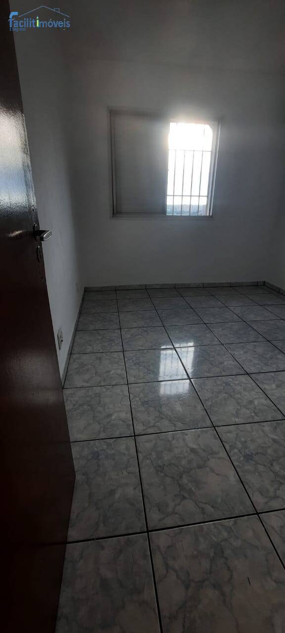 Apartamento, 2 quartos, 63 m² - Foto 16
