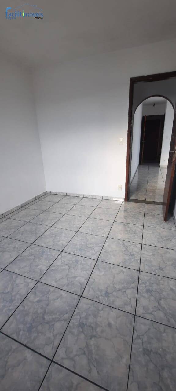 Apartamento, 2 quartos, 63 m² - Foto 5