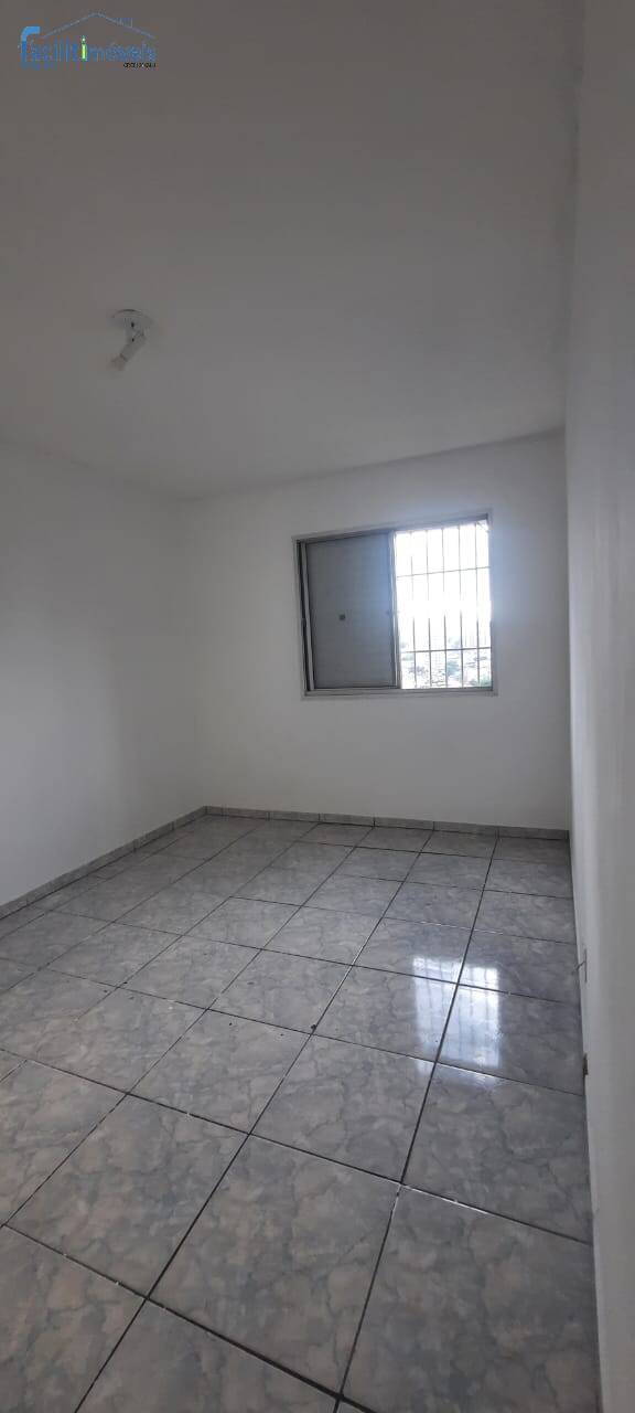 Apartamento, 2 quartos, 63 m² - Foto 18