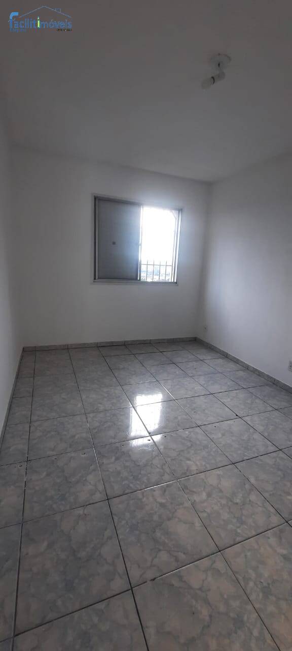 Apartamento, 2 quartos, 63 m² - Foto 17