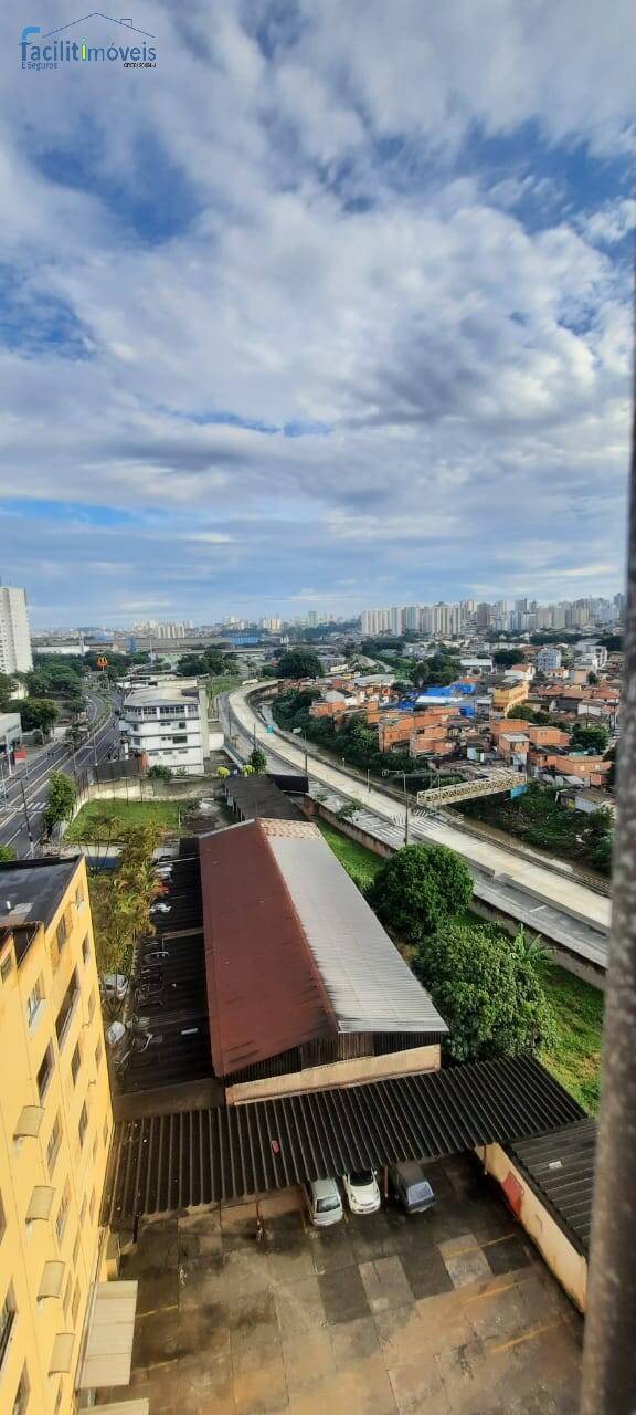Apartamento, 2 quartos, 63 m² - Foto 25