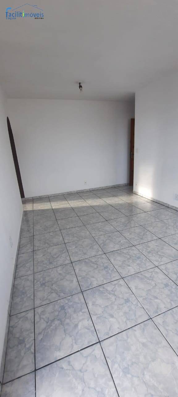 Apartamento, 2 quartos, 63 m² - Foto 4