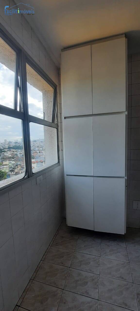 Apartamento, 2 quartos, 63 m² - Foto 12