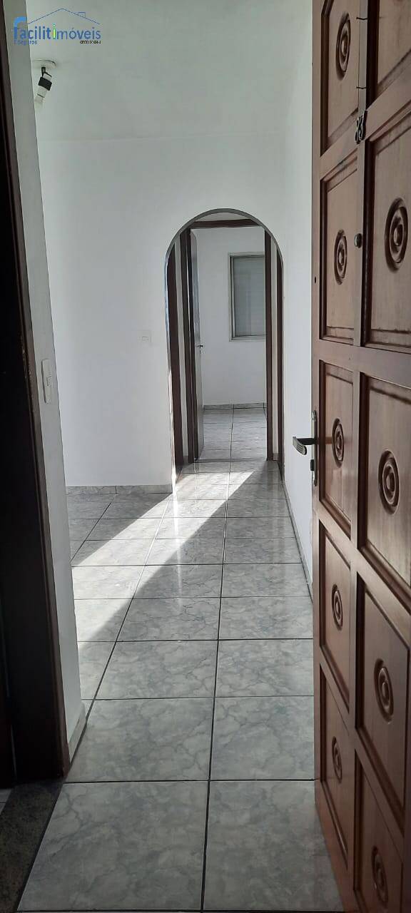 Apartamento, 2 quartos, 63 m² - Foto 6