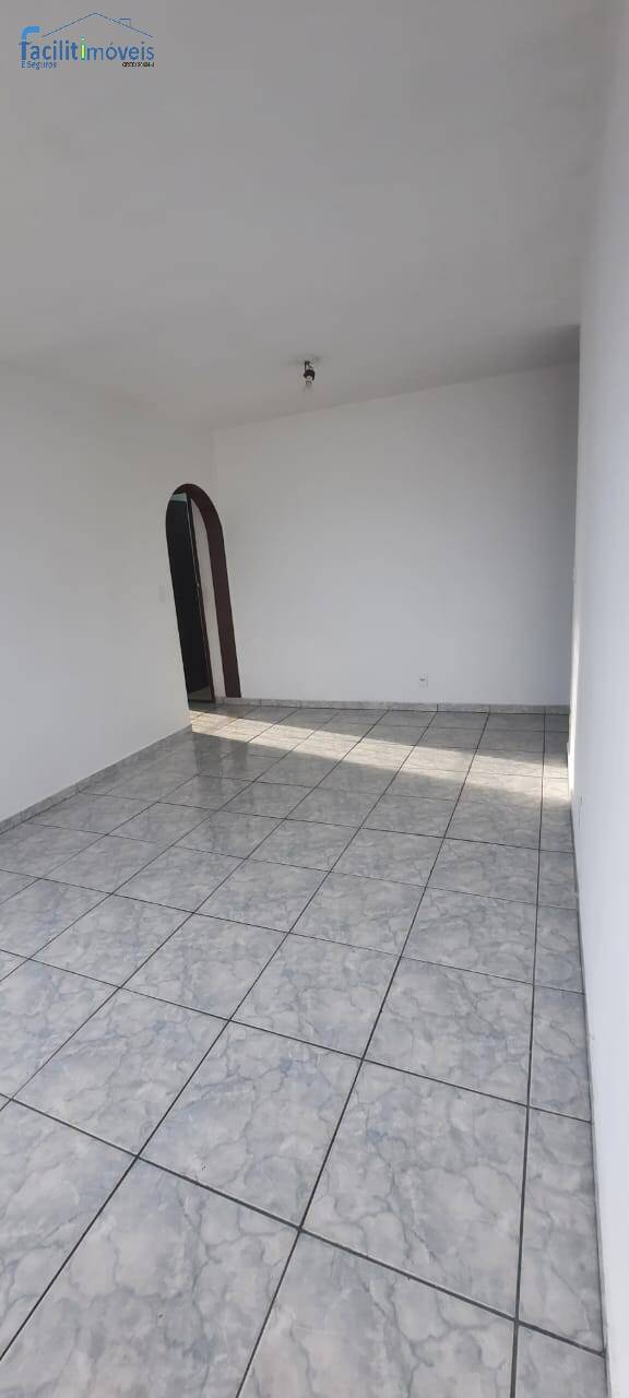 Apartamento, 2 quartos, 63 m² - Foto 2