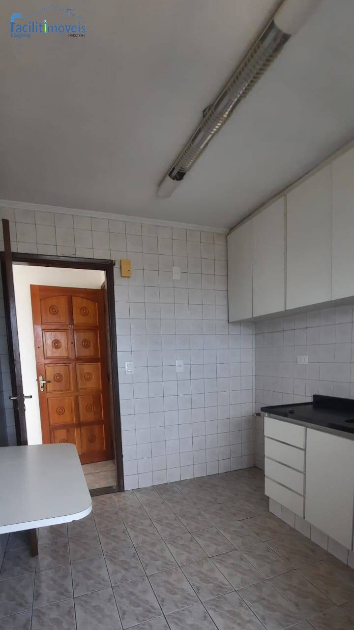 Apartamento, 2 quartos, 63 m² - Foto 9