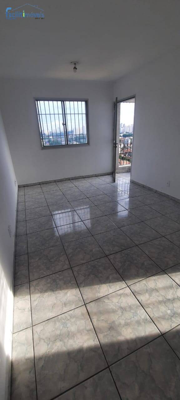 Apartamento, 2 quartos, 63 m² - Foto 1