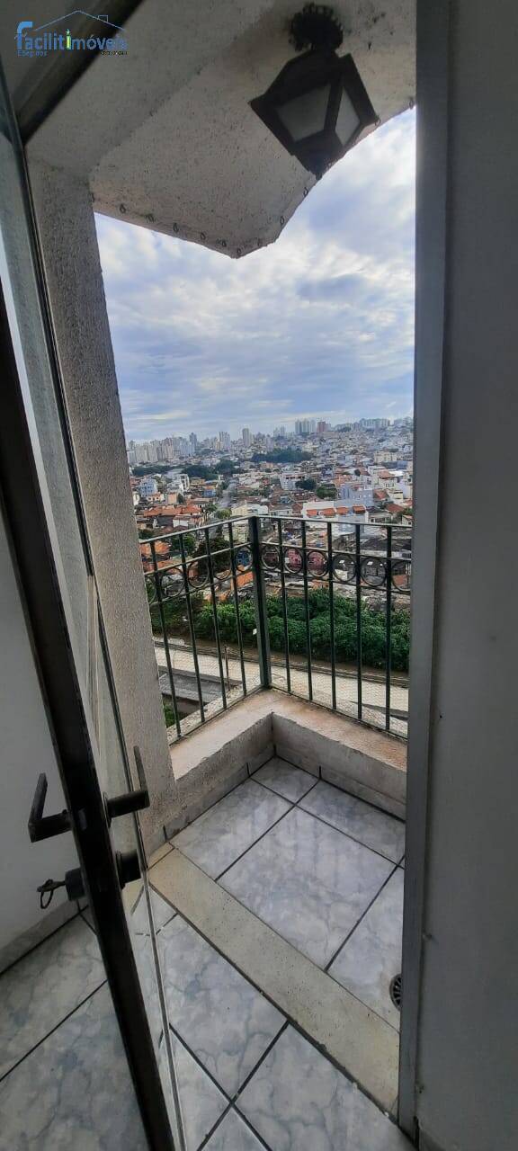 Apartamento, 2 quartos, 63 m² - Foto 7