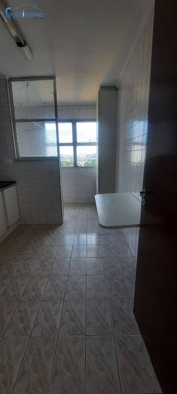 Apartamento, 2 quartos, 63 m² - Foto 11