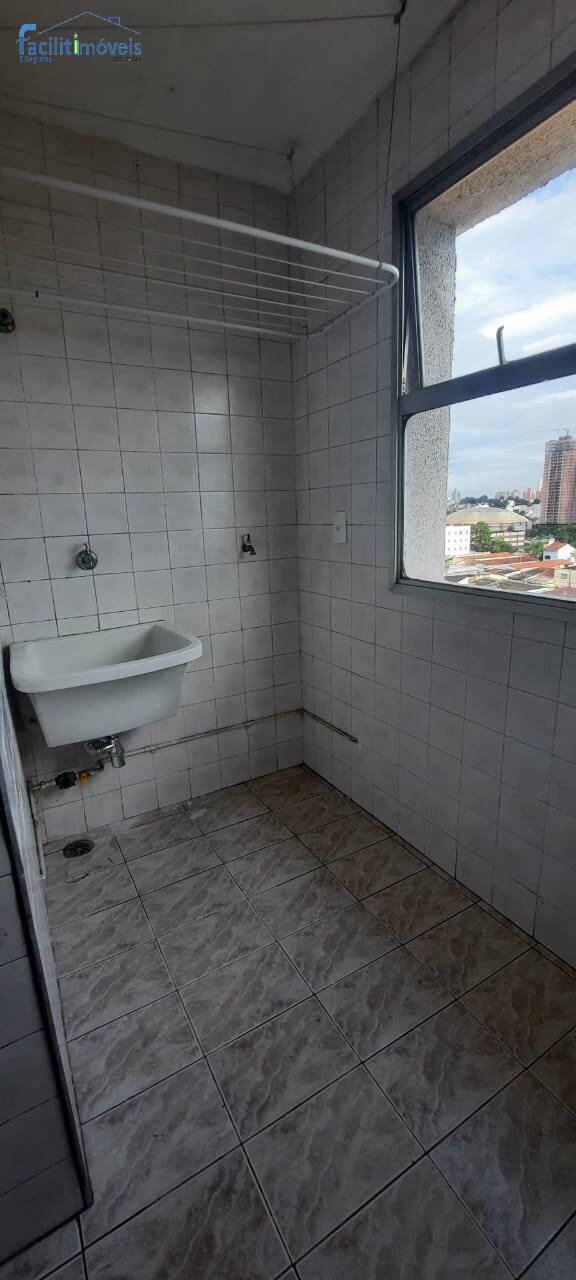 Apartamento, 2 quartos, 63 m² - Foto 13