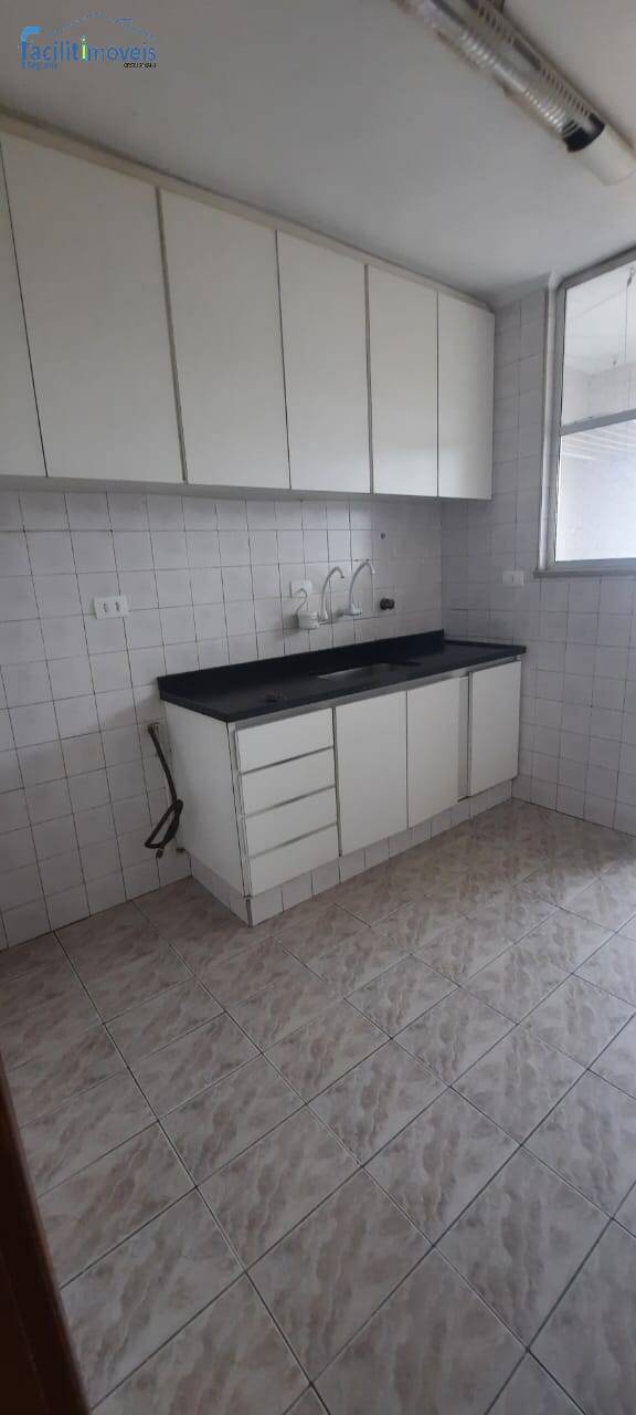 Apartamento, 2 quartos, 63 m² - Foto 10