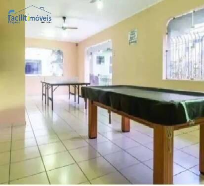 Apartamento, 2 quartos, 63 m² - Foto 29