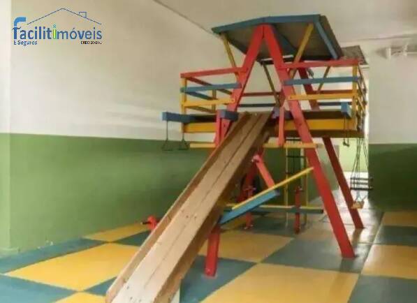 Apartamento, 2 quartos, 63 m² - Foto 30