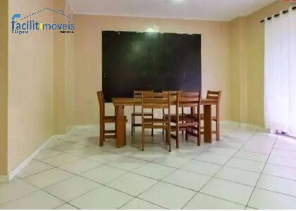 Apartamento, 2 quartos, 63 m² - Foto 28