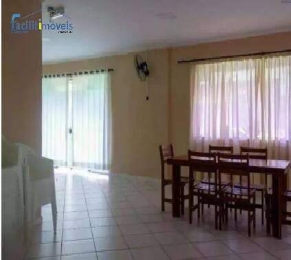 Apartamento, 2 quartos, 63 m² - Foto 27