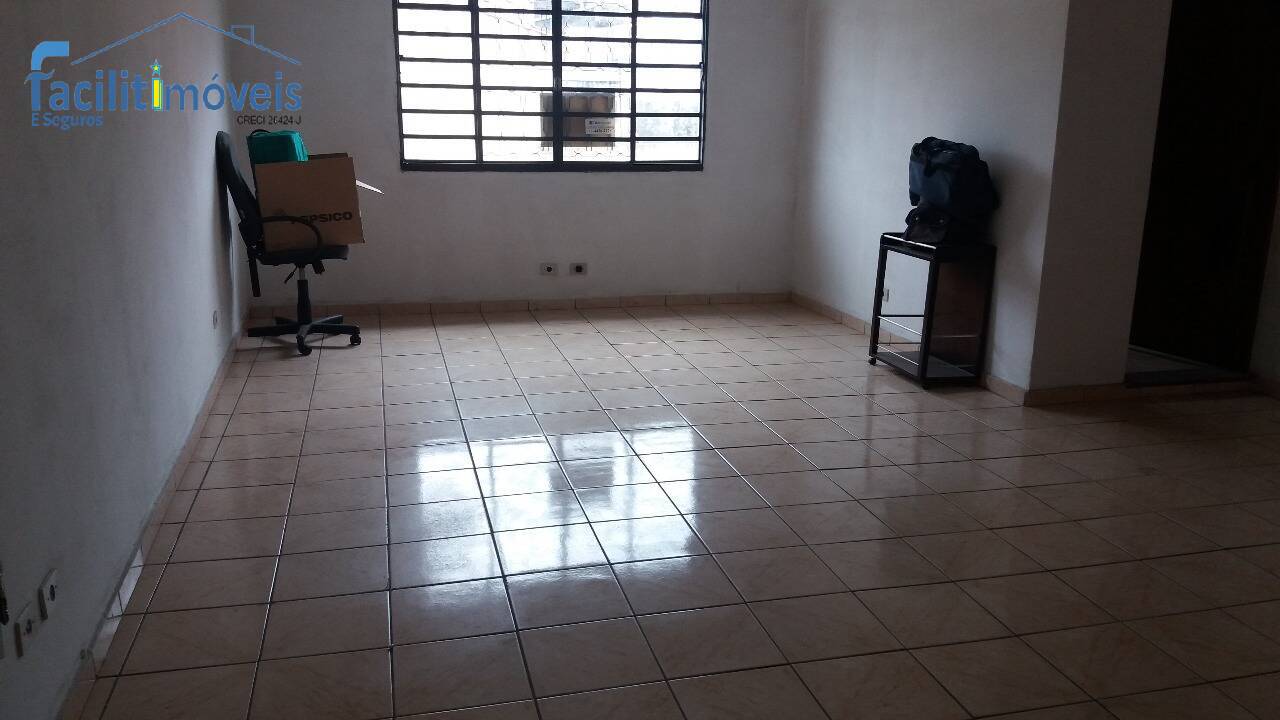 Prédio Inteiro - Foto 10