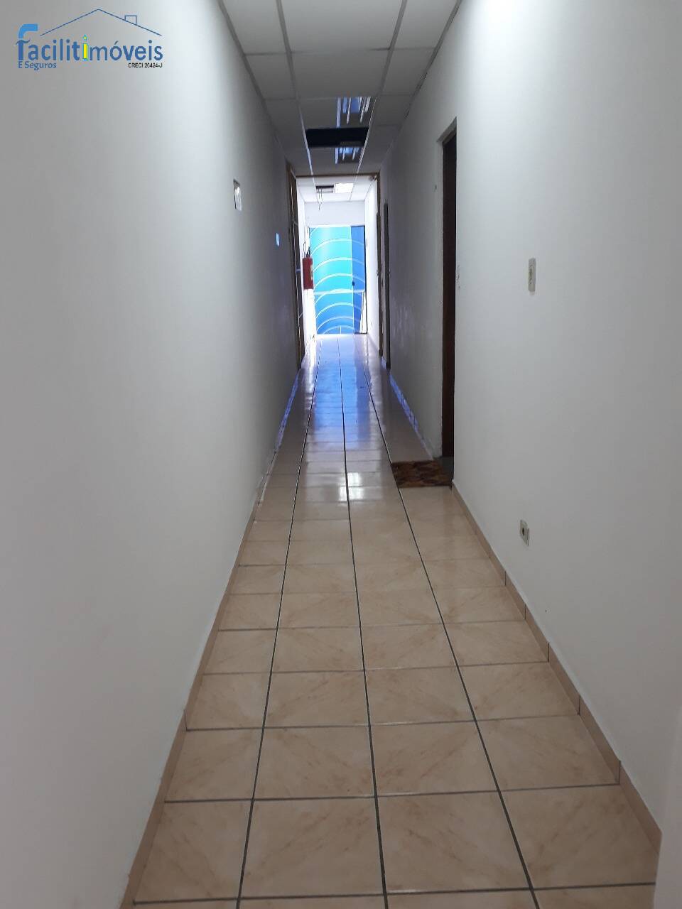 Prédio Inteiro - Foto 14