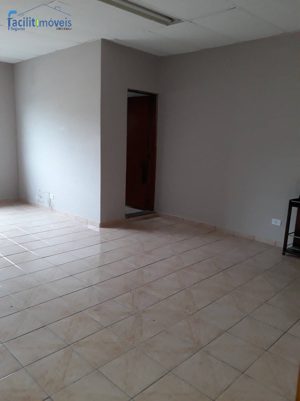 Prédio Inteiro - Foto 11